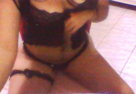 Foto 4 do Conto erotico: Carnaval de 2010! (2)