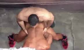 Foto 3 do Conto erotico: PAQUERA, FODA E AMIZADE