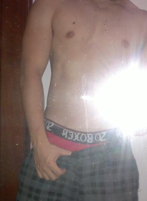 Foto 3 do Conto erotico: Uma Rapidinha na escola