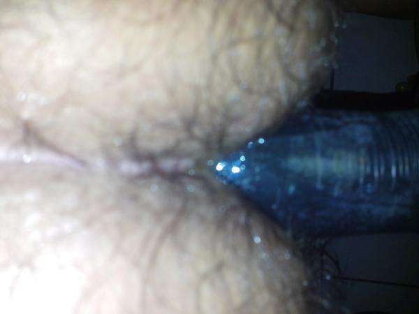 Foto 3 do Conto erotico: MEU ANI]UNCIO NA INTERNET-INVERSAO DE PAPEIS/SP