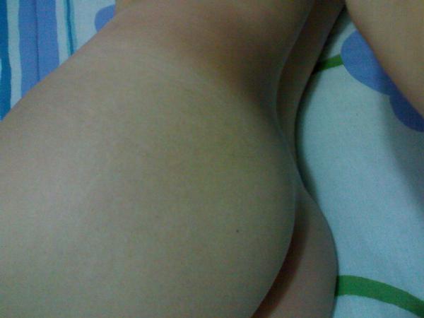 Foto 3 do Conto erotico: Minha namorada novinha e virgem.