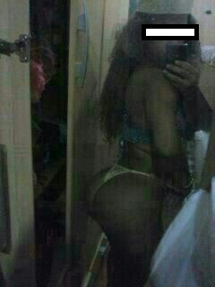Foto 1 do Conto erotico: Bia e a volta da Rita pra casa.
