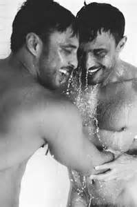 Foto 1 do Conto erotico: Surpreendido pelos sentimentos – Final - Cedendo a