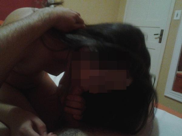 Foto 4 do Conto erotico: Era o que queriamos