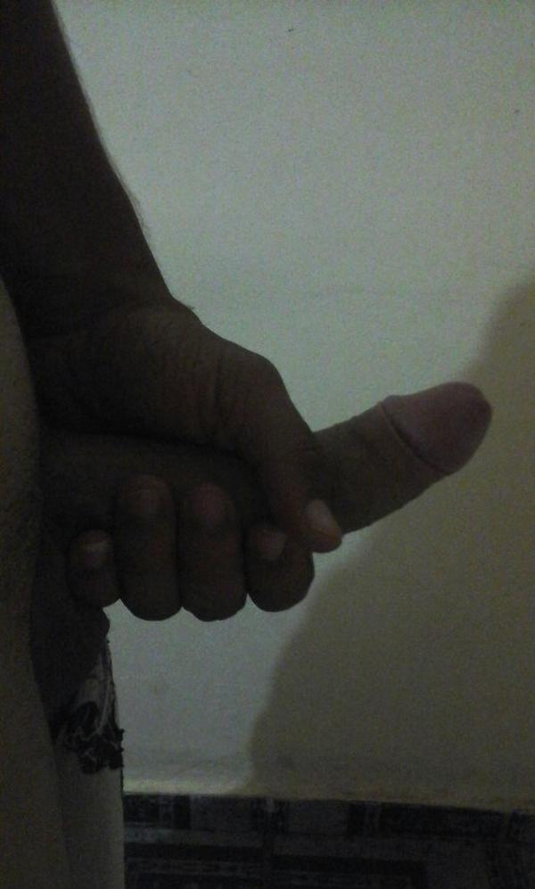 Foto 2 do Conto erotico: Peguei o boyzinho que se dizia hetero