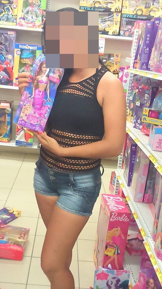 Foto 1 do Conto erotico: Meu amigo J/ esta difícil arrumar gente boa