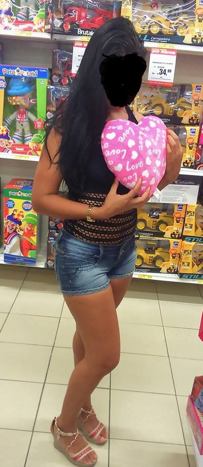 Foto 2 do Conto erotico: Meu amigo J/ esta difícil arrumar gente boa