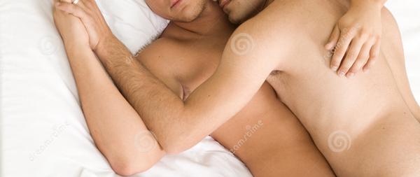 Foto 2 do Conto erotico: Fui GP com um casal gay I