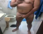 Foto 2 do Conto erotico: COMENDO MINHA PRIMA CASADA