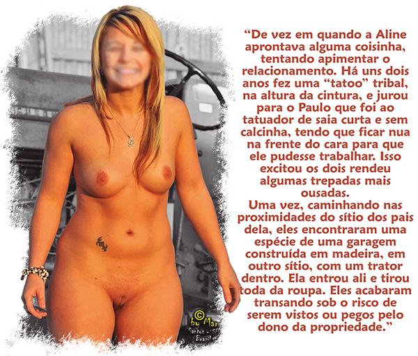 Foto 1 do Conto erotico: Ela deu para o massagista! – 2