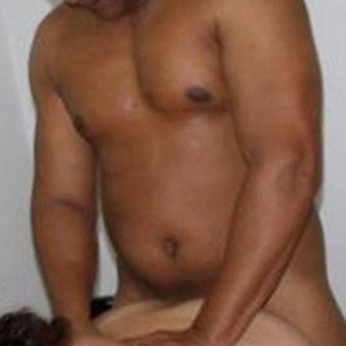 Foto 1 do Conto erotico: FODINHA COM O BOMBEIRO