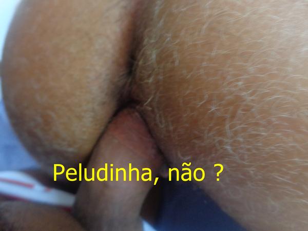 Foto 2 do Conto erotico: PUTARIA NO DRIVE IN NO RIO DE JANEIRO