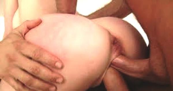 Foto 3 do Conto erotico: O CUNHADO E O CASEIRO ME COMERAM NA CHACARA DO PR