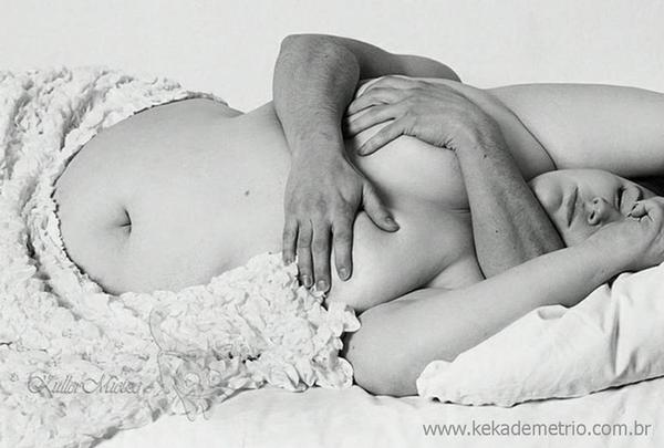 Foto 1 do Conto erotico: A HISTÓRIA DE MARINALVA … OU MELHOR LÚCIA