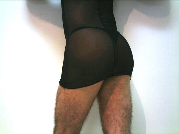 Foto 1 do Conto erotico: Desejos de MF – Encontro Casual