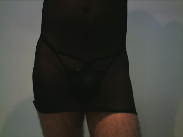 Foto 3 do Conto erotico: Desejos de MF – Encontro Casual