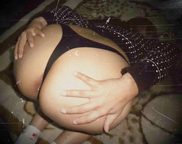 Foto 1 do Conto erotico: Companhia inusitada!na parada gay!3