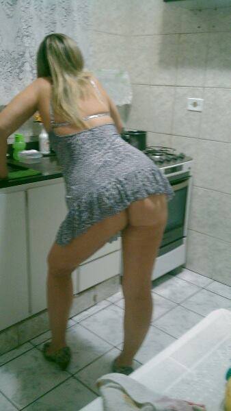 Foto 3 do Conto erotico: Minha irmã de novo