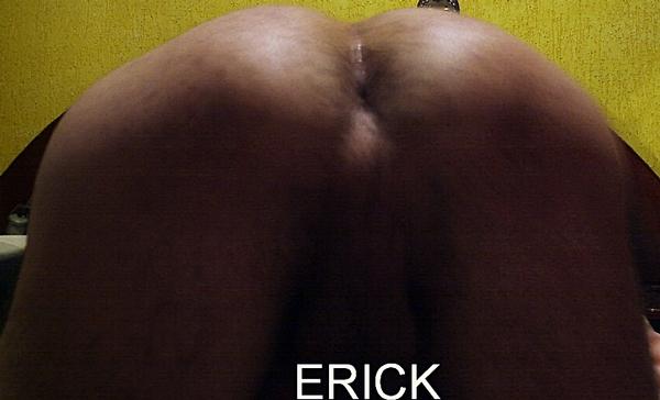 Foto 1 do Conto erotico: LEVEI ESPORRADA NA NUCA