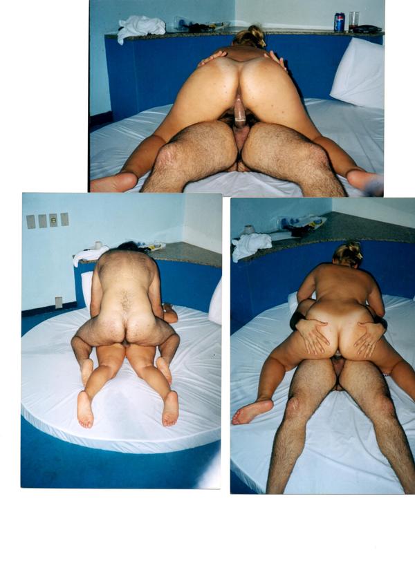 Foto 3 do Conto erotico: AINDA NAMORADA AMANTE DO CHEFE