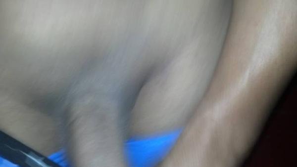 Foto 3 do Conto erotico: Comendo a Irmã do amigo parte 2