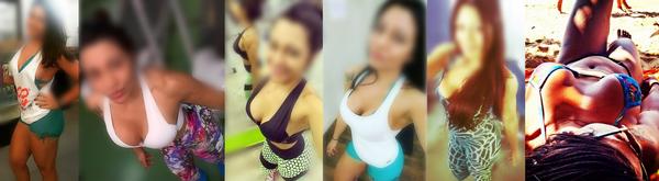Foto 1 do Conto erotico: Minha Madastra Helena (Parte 1)