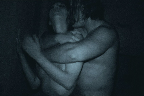 Foto 1 do Conto erotico: FESTA JUNINA (SEGUNDO DIA)