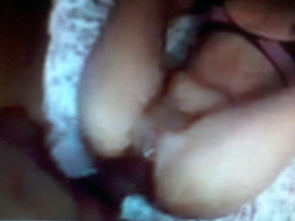 Foto 3 do Conto erotico: Uma coroa muito gostosa