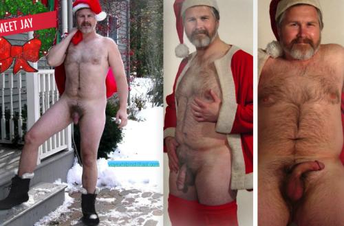 Foto 5 do Conto erotico: Um Natal bem Quente!