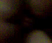 Foto 1 do Conto erotico: comi meu amigo que come minha mulher