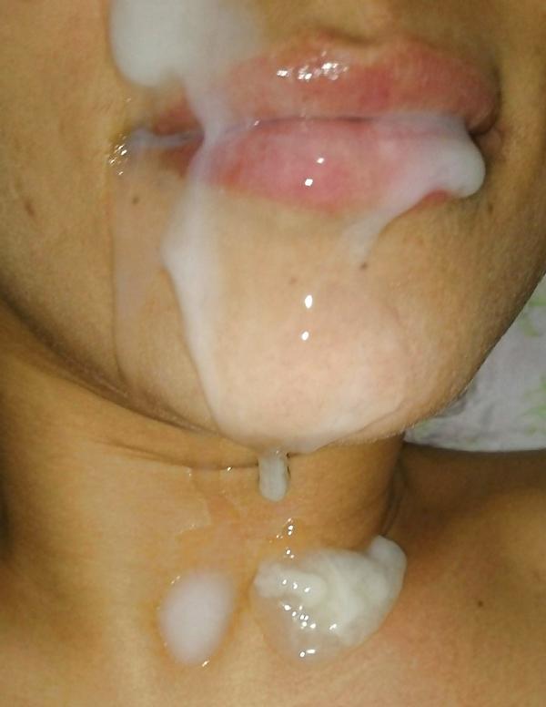 Foto 5 do Conto erotico: Minha tia de 2 grau