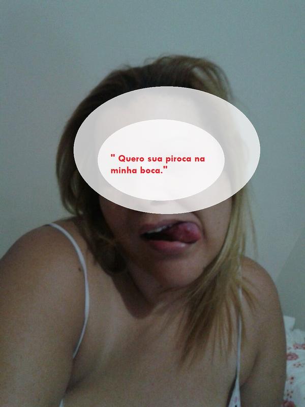 Foto 1 do Conto erotico: UM EXAGERO DE MULHER.
