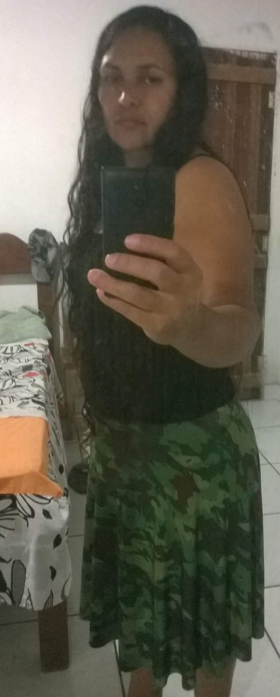 Foto 1 do Conto erotico: Vendo titio e titia fudendo