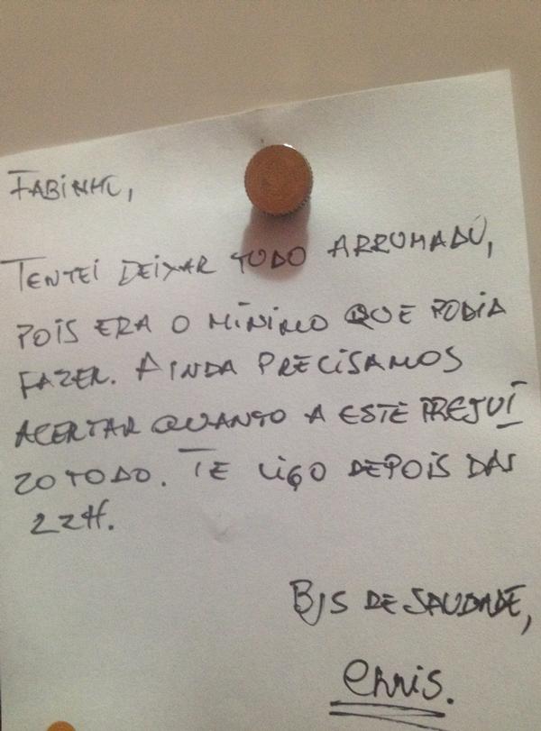 Foto 1 do Conto erotico: O MARIDO DA MINHA AMIGA ME COMEU parte final