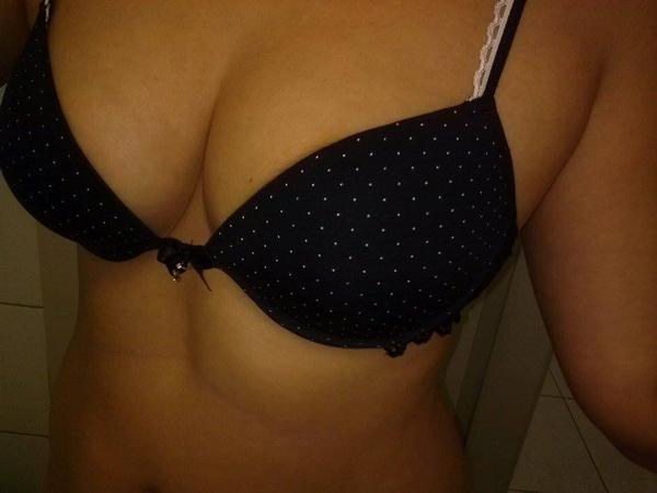 Foto 4 do Conto erotico: Mais um ex pra coleção