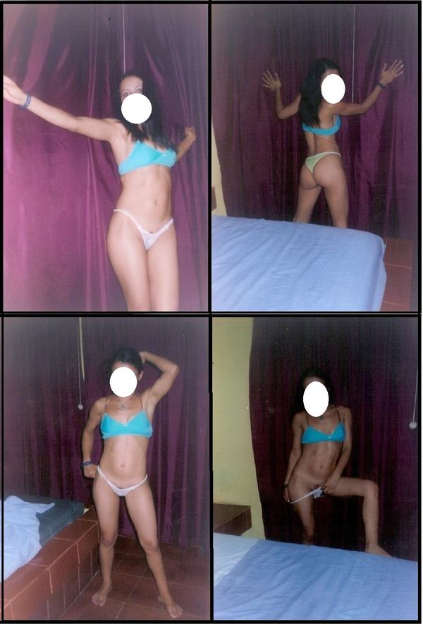 Foto 4 do Conto erotico: RECICLANDO ANTIGAS AMIZADES