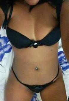 Foto 3 do Conto erotico: UMA TRANSA INESPERADA PARTE 2