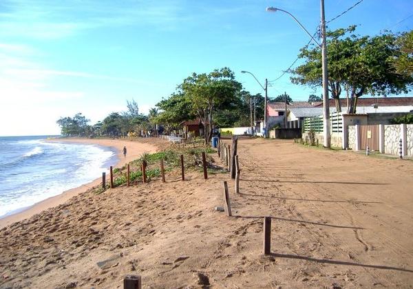 Foto 1 do Conto erotico: Uma noite na praia