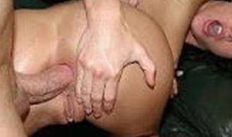 Foto 4 do Conto erotico: CONHECI E METI NA IRMÃ DA MINHA VIZINHA