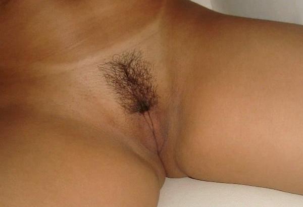 Foto 2 do Conto erotico: Lena, uma Mulher marcante. (Parte 2)
