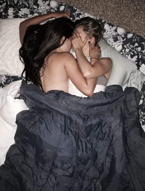Foto 3 do Conto erotico: MEU REENCONTRO COM NATY