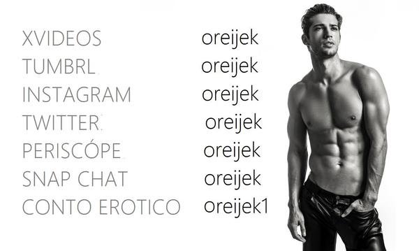 Foto 1 do Conto erotico: De 4 pro amigo Hetero : O REI JEK