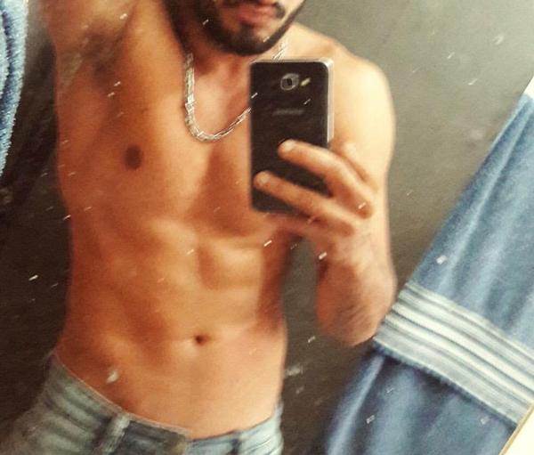 Foto 1 do Conto erotico: Casei com um PM II