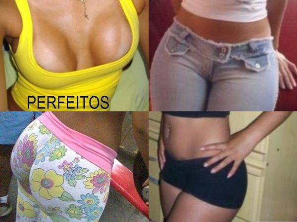 Foto 1 do Conto erotico: Carla aprontando no carnaval