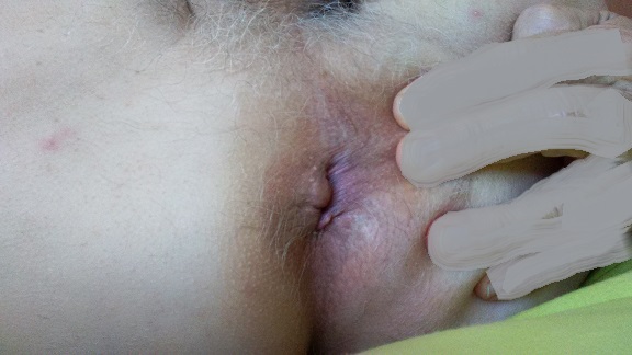 Foto 1 do Conto erotico: CORNO DESDE O NAMORO BIXEXUALIDADE 2.verídico