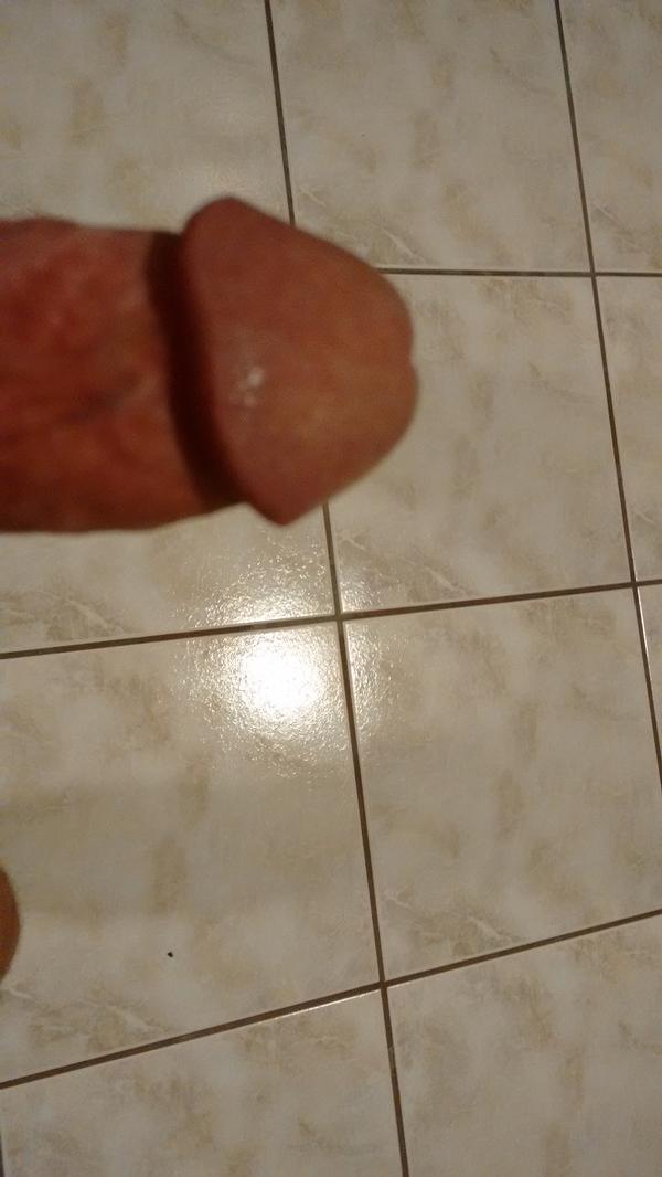 Foto 3 do Conto erotico: CORNO...MINHA BISSEXUALIDADE..3 (verídico)