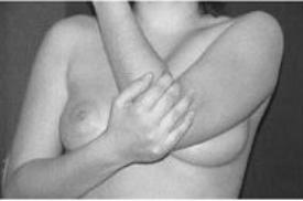 Foto 3 do Conto erotico: A massagista