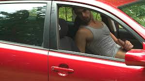 Foto 3 do Conto erotico: Chupando o Motorista do UBER em Salvador! REAL