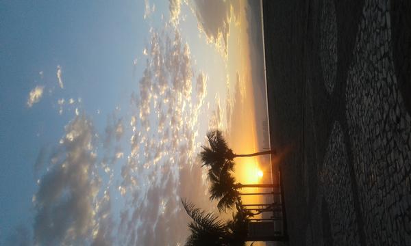 Foto 1 do Conto erotico: Fim de semana na praia