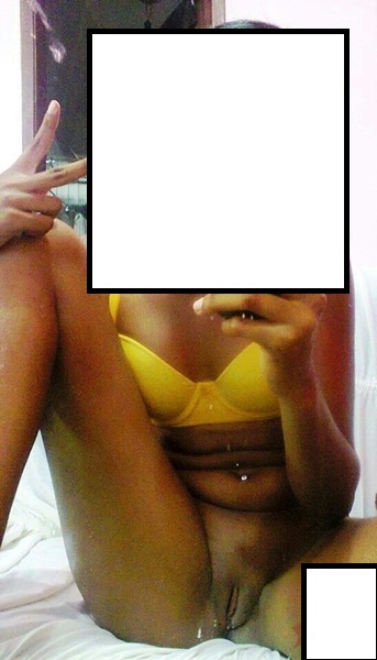 Foto 3 do Conto erotico: Sara adora massagear saco. (By Glauco)